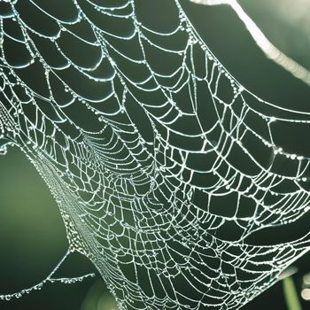 Shelby Archer - Cobweb Chords