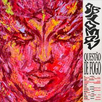 Oblomov - Questão de Fogo