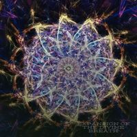 Enam - Sacred Earthbalance