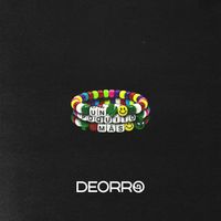 Deorro - Un Poquito Más