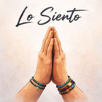 Pela - Lo siento