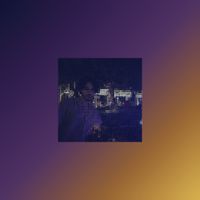 RdL - Sorry papa