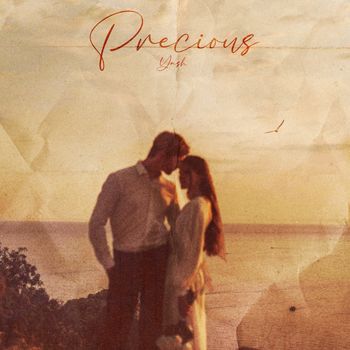 Yash - Precious