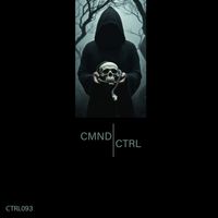RZNBAM - CTRL093