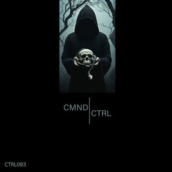 RZNBAM - CTRL093