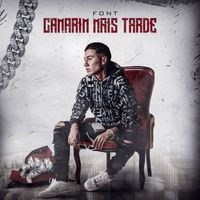 Font - Camarim Mais Tarde