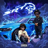 Shake - SRT (Remix) (Explicit)