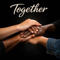 Tess, Oohzilmartini - Together