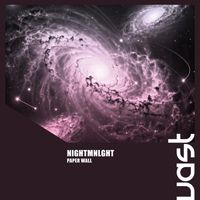 NightMnlght - Paper Wall