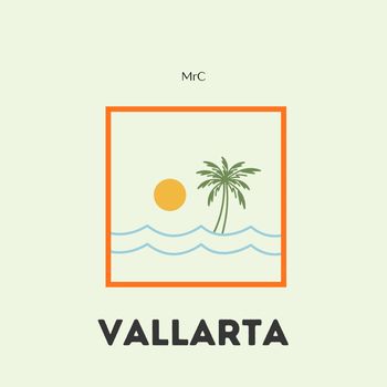 MrC - Vallarta