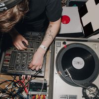 Thundaklap - SELECTED EARLY TRACKS