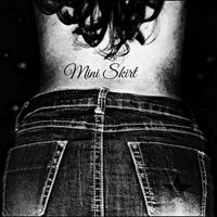 Lenni - Mini Skirt (Explicit)