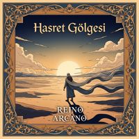 Reino Arcano - Hasret Gölgesi