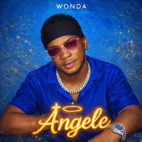 WONDA - Angele