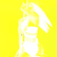 Jaspe - Les Gens Changent (Explicit)
