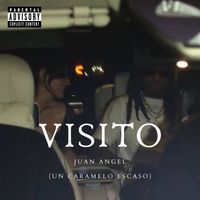 Juan Angel - VISITO