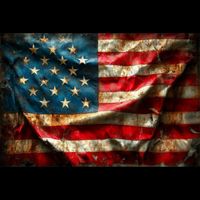 Runa - United We Stand