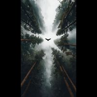 Runa - Odin Hear Us