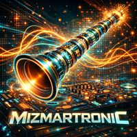 LinC - MizmarTronic