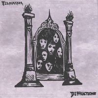 Filmmaker - Diffractions