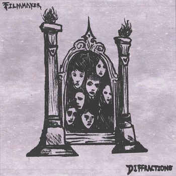 Filmmaker - Diffractions