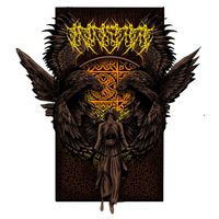 Raze - Moksha