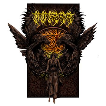 Raze - Moksha
