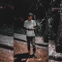 Gabby - Benito Camelo (Explicit)
