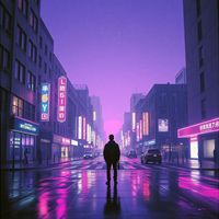 KRYPTA - The End