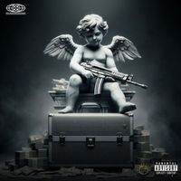 Leito - Post Mortem De Un Amor