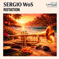 Sergio WoS - Rotation