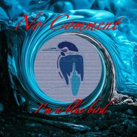 No Comment - I'm a Blue Bird (Explicit)