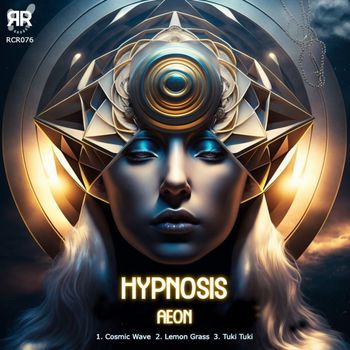 Aeon - Hypnosis