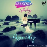 Hasan Ghazi - The Siren's Lullaby