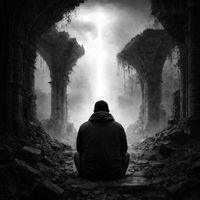 curbye - Lone