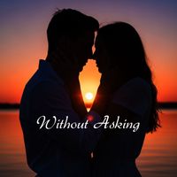Charlie Rose - Without Asking