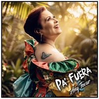 Any Tovar - Pa' Fuera