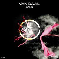 Van Daal - Bang