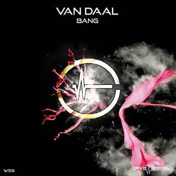 Van Daal - Bang