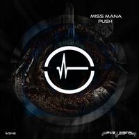 Miss Mana - Push