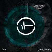 Miss Mana - Prompt