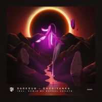 Darksun - Shoriyanka (Rafael Cerato Radio Edit)