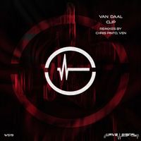 Van Daal - Clip