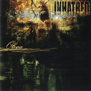 INHATRED - Olena