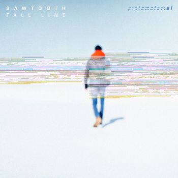 Sawtooth - Fall Line