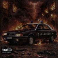 Many - Volante (Explicit)
