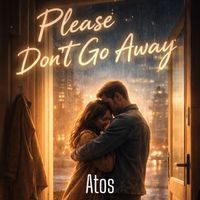 Atos - Please Don't Go Away
