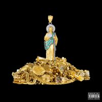 Klausura - SAN JUDAS (Explicit)