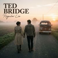 Ted Bridge - Regular Lie