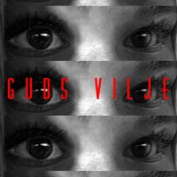 James - GUDS VILJE (Explicit)